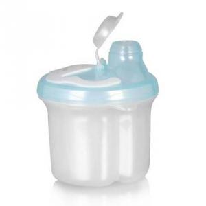 Vital Baby Recipient pentru lapte praf - Vital Baby Nurture