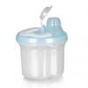 Vital baby recipient pentru lapte praf - vital baby