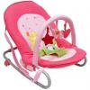 Baby mix balansoar bebelusi pink africa