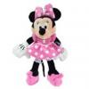 Disney Mascota din Plus Minnie Mouse 25 cm