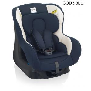 Inglesina Scaun auto Magellano BLU 0-18 kg