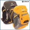 LittleLife  Rucsac cu ham copii Alpine 4