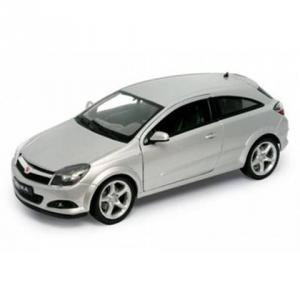 Welly Opel Astra GTC 2005 1:24