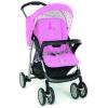 Graco carucior copii  mirage + ts princess toddler