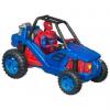 Hasbro Vehicul Spider Man Zoom and Go 39608