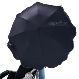 Inglesina Umbreluta universala BLU cu protectie UV