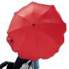 Inglesina umbreluta universala red cu protectie uv