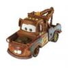 Mattel Masinuta Cars 2 - Mater