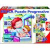 Puzzle progresiv edu_15618