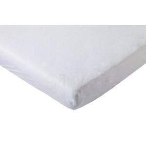 Cearceaf patut Aerosleep 60/120