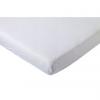 Cearceaf patut aerosleep 60/120