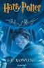 Egmont Cartea "Harry Potter si Ordinul Phoenix"vol-5