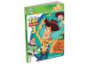 Leapfrog carte tag junior - toy story 3 leap20147