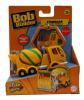 Vehicul metalic bob constructorul bob65102 - tumbler