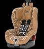 Britax romer king plus big giraffe - scaun auto 9-18 kg