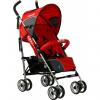 Caretero carucior copii sport usor