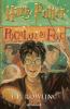 Egmont Cartea "Harry Potter si Pocalul de Foc"vol-4