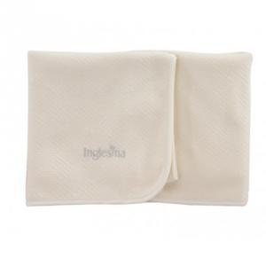 Inglesina Paturica bebe pentru landou fleece