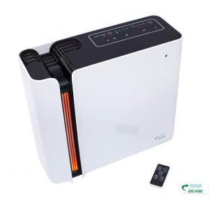 PURIFICATOR KC-A300UV - filtru Hepa si ionizare