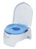 Summer  - Olita All-in-One Potty Seat - Step Stool