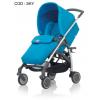 Inglesina avio sky 2013-carucior sport cu inchidere tip umbrela