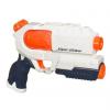 Hasbro nerf super soaker point break