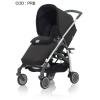 Inglesina avio prb 2013-carucior sport cu inchidere tip