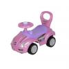 Masina pentru copii megacar roz