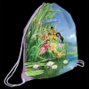 Sac de umar sport Fairies