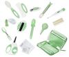 Summer kit de ingrijire bebelusi deluxe nursery -