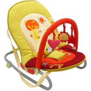 Baby Mix Balansoar Summer Tree B31STR