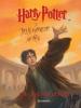 Egmont Cartea "Harry Potter si Talismanele Mortii"vol-7