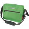 Pierre cardin geanta pentru plimbare fashion - verde