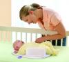 Summer infant suport pentru somnic head-n-back