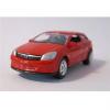 Welly Opel Astra 1:60