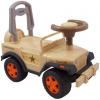 Baby mix masina pentru copii jeep airborn ur608ab