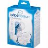 Bebe confort pompa manuala pentru san + set alaptare