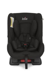 Joie-Scaun auto Tilt Black