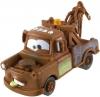 Mattel Masinuta Cars 2 Quick Changers - Mater