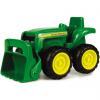 Mini tractor john deere to42930