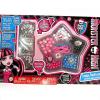 Set bijuterii monster high