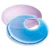 Avent 2 in 1 thermopad - cald - rece