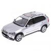 Bmw x5 1-14 gri rastar