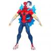 Hasbro Figurina Spider Man 37258