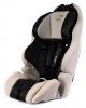 KinderKraft Scaun auto copii Smart BEIGE/BLACK