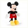 Mascota plus mickey mouse 20 cm clubhouse