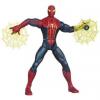 Hasbro figurina spider man 37266