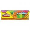 Hasbro Plastilina Play Doh 22873