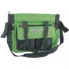 Pierre cardin geanta pentru plimbare elegant - verde