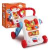 Premergator Baby Walker Piccino Piccio